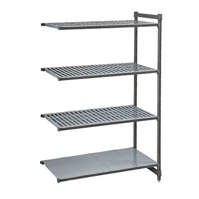 jesrestaurantequipment2528306