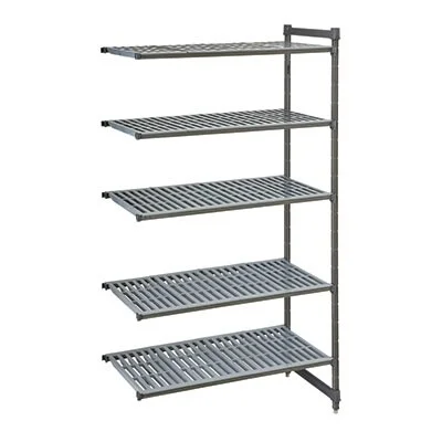 jesrestaurantequipment2529161