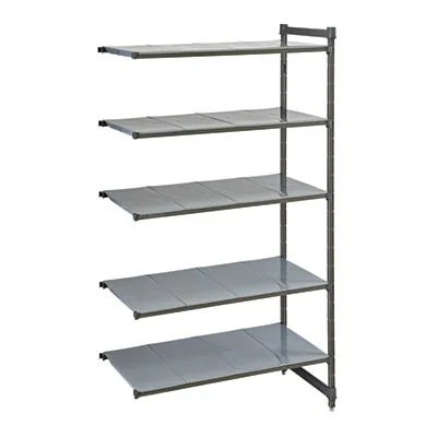 jesrestaurantequipment2530166