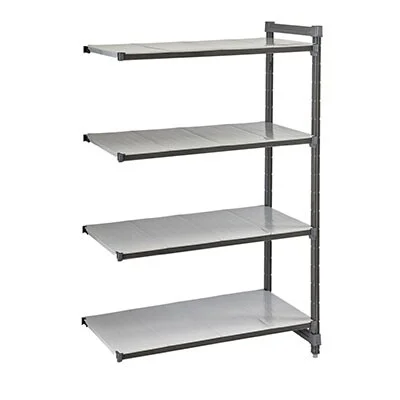 jesrestaurantequipment2531785