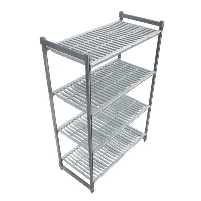 jesrestaurantequipment2532905