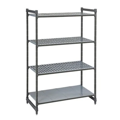jesrestaurantequipment2534074