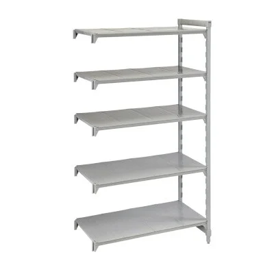 jesrestaurantequipment2541497