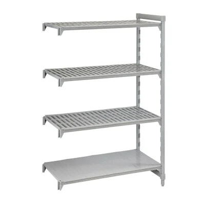 jesrestaurantequipment2541807