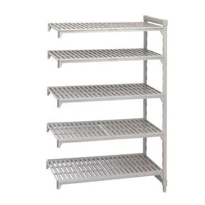 jesrestaurantequipment2541984