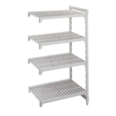 jesrestaurantequipment2542756