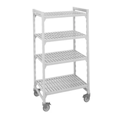 jesrestaurantequipment2543653