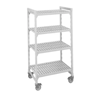 jesrestaurantequipment2544353