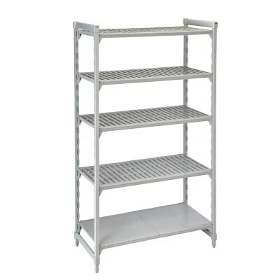 jesrestaurantequipment2546290