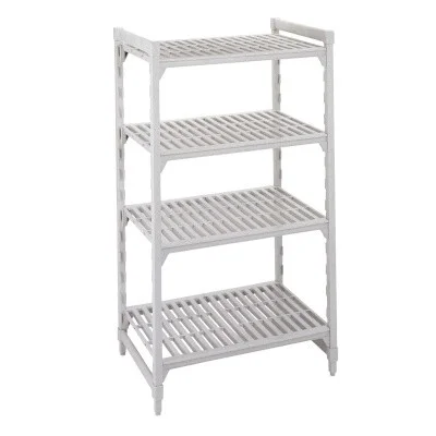 jesrestaurantequipment2547739