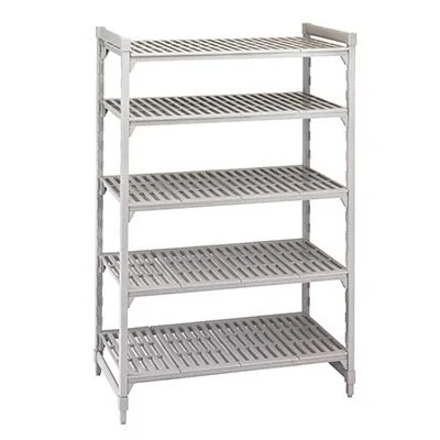 jesrestaurantequipment2548035