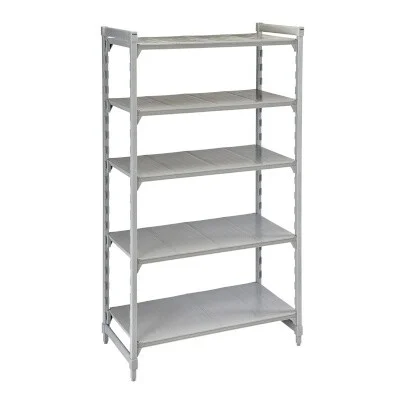 jesrestaurantequipment2548820
