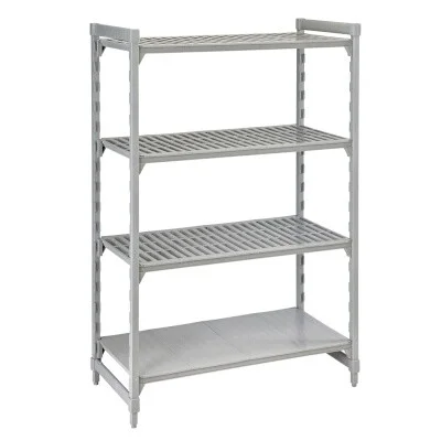 jesrestaurantequipment2549725