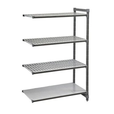 jesrestaurantequipment2553892