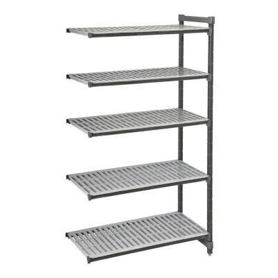 jesrestaurantequipment2554285