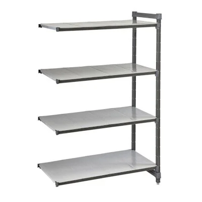 jesrestaurantequipment2555776