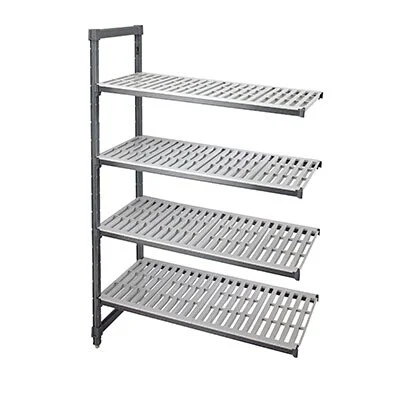 jesrestaurantequipment2556904