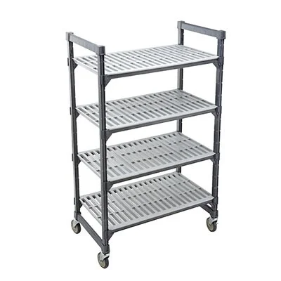 jesrestaurantequipment2557340