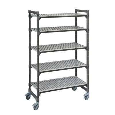 jesrestaurantequipment2558059