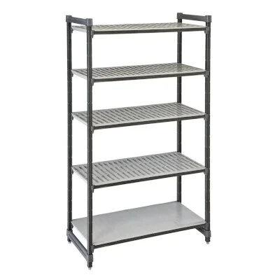jesrestaurantequipment2559187