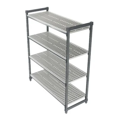 jesrestaurantequipment2559221