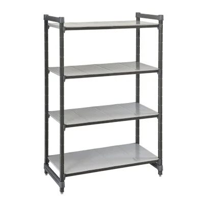 jesrestaurantequipment2560332