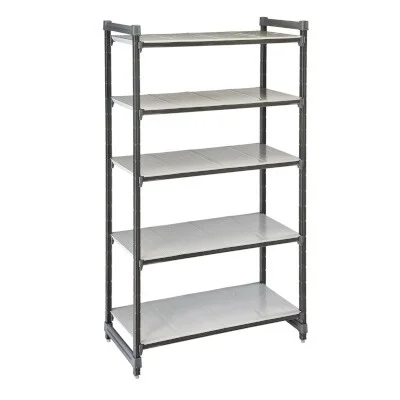 jesrestaurantequipment2560950