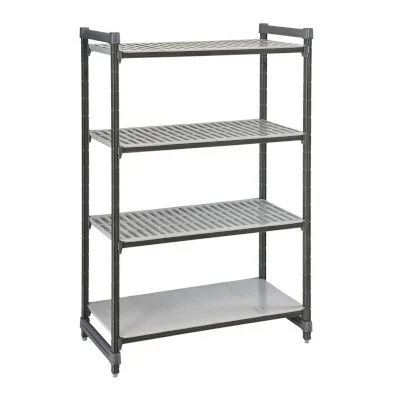 jesrestaurantequipment2561996