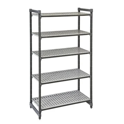 jesrestaurantequipment2562985