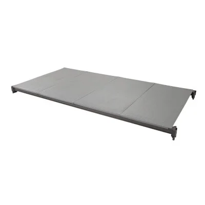 jesrestaurantequipment2565526