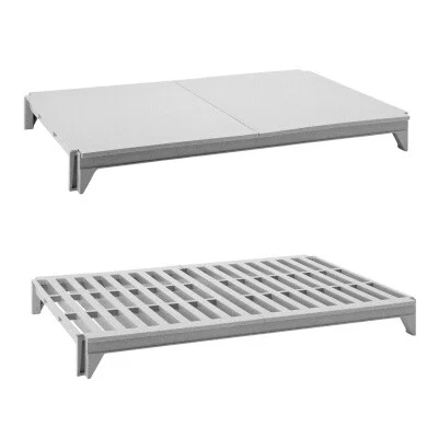 jesrestaurantequipment2567070