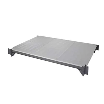 jesrestaurantequipment2569121
