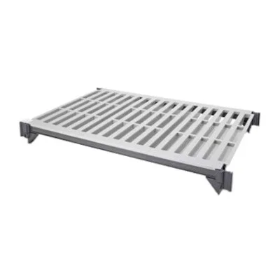 jesrestaurantequipment2569214