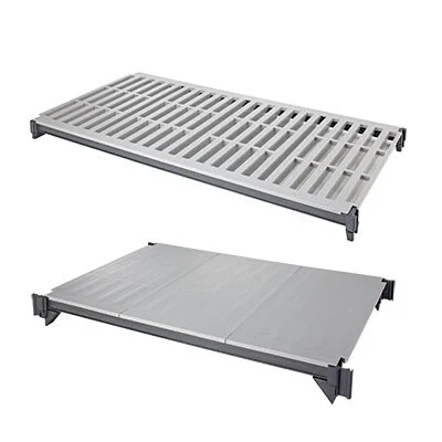 jesrestaurantequipment2569812