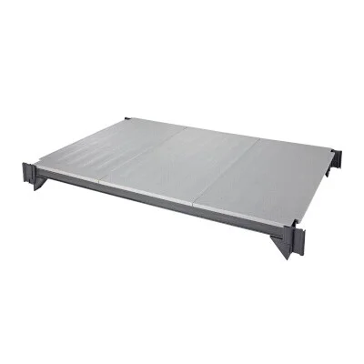 jesrestaurantequipment2570852