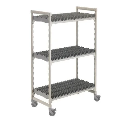 jesrestaurantequipment2571257