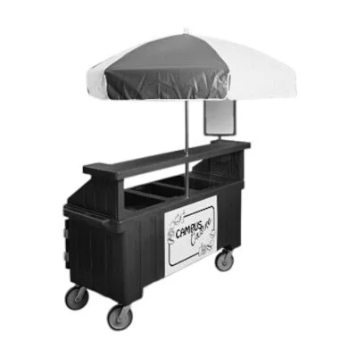 jesrestaurantequipment2571621