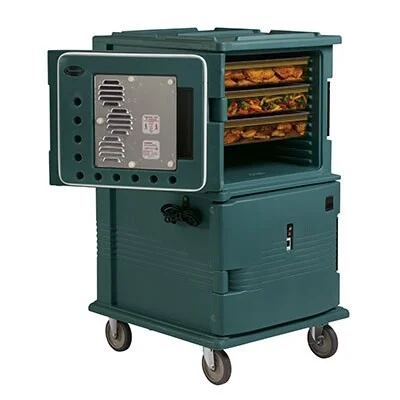 jesrestaurantequipment2572789