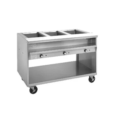 jesrestaurantequipment2575096