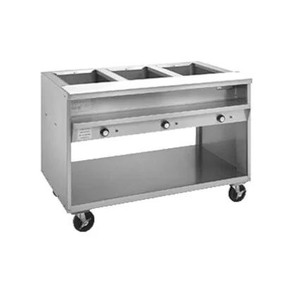 jesrestaurantequipment2575109
