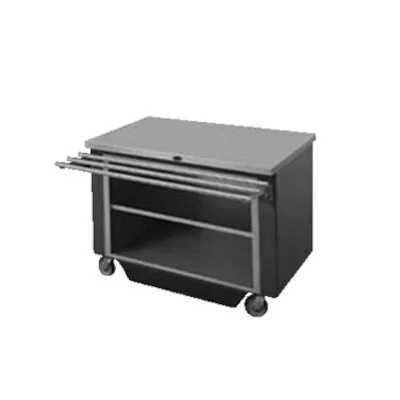 jesrestaurantequipment2576586