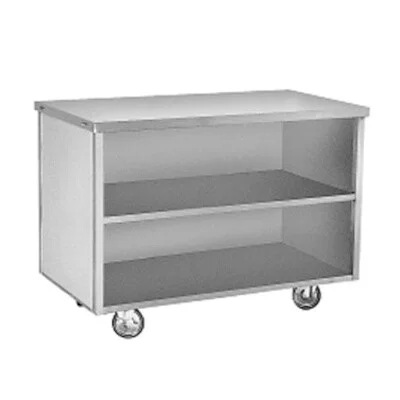 jesrestaurantequipment2577149