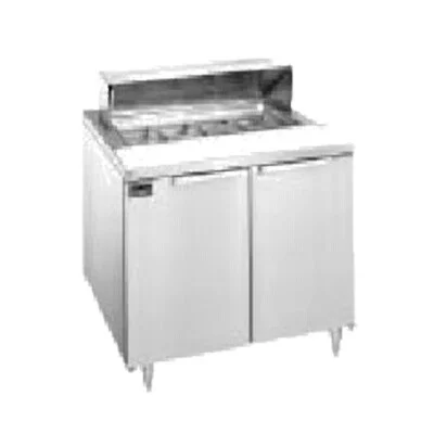 jesrestaurantequipment2577509