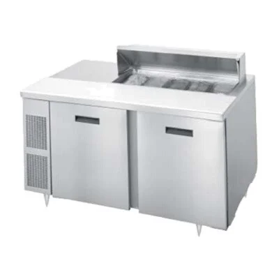 jesrestaurantequipment2577558