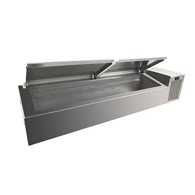 jesrestaurantequipment2577742