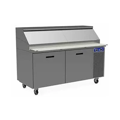 jesrestaurantequipment2577972