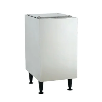 jesrestaurantequipment2578537