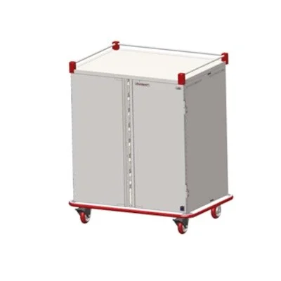 jesrestaurantequipment2578896