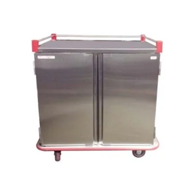 jesrestaurantequipment2579370