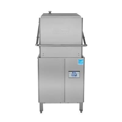 jesrestaurantequipment2579780